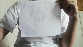 Ssyyttoocc - Gay, Soloboy, Verification-video - Gay - 2025 - Steamy - Show - Video 1035301