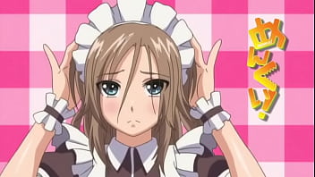 Hentai, Anal-sex - Toons - 2025 - Amazing - Scene - Video 1032132