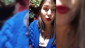 Hot, Sexy - Sexy - 2025 - Intense - Session - Video 1029966