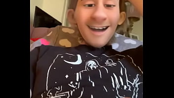 Main Character Energy