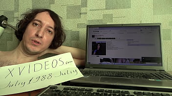 Account Confirmation