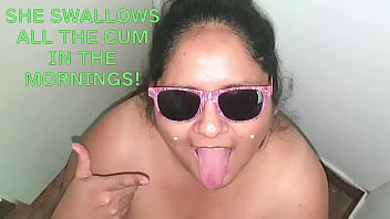 Miss Latin Rain,milk Partner - Swallow, Cum-swallow, Bbw, Big-tits, Big-boobs - Bbw - 2025 - Incredible - Experience - Video 1034993