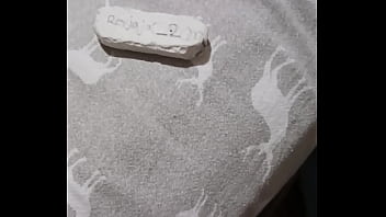 Video De Vérification - verification-video - Video 1065825