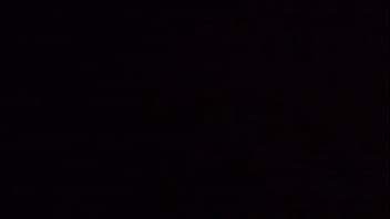 Orgasm, Crazy - Unknown - 2025 - Incredible - Scene - Video 1034959