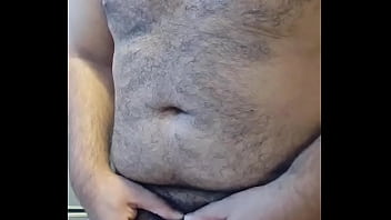 Kissyourbody1 - Big, Hot, Sexy, Cock, Slut, Masturbation, Booty, Dick, Whore, Horny, Big-cock, Big-dick - Sexy - 2025 - Passionate - Show - Video 1012491