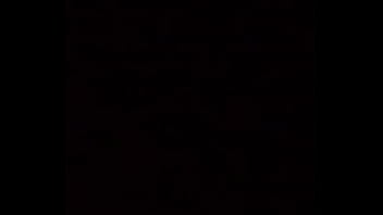 Vídeo De Verificación - verification-video - Video 1034623