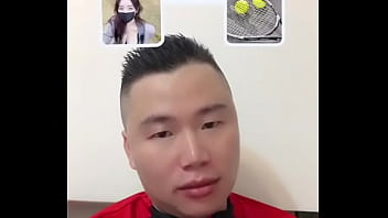 Verification-video - Unknown - 2025 - Intense - Performance - Video 1034425