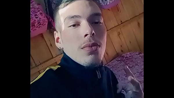 Vídeo De Verificação - verification-video - Video 1064976