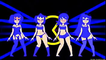 Vídeo De Verificación - verification-video - Video 1034428