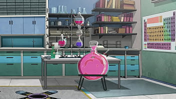 Ebony, Big-ass - Black_woman - 2025 - Steamy - Scene - Video 1036672