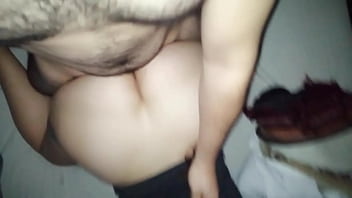 La Bandida,turkitochile - Creampie, Big-ass, Big-dick - Creampie - 2025 - Wild - Performance - Video 1034066