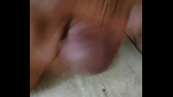 Pedroms5 - Tesao, Gostoso, Pau, Moreno - Unknown - 2025 - Hot - Scene - Video 1031700