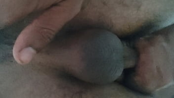 Pedroms5 - Solo, Bi, Delicia, Cuzinho, Gostoso, Pau - Bi_sexual - 2025 - Sexy - Performance - Video 1062240