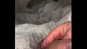 猛男 - 约炮, 单身 - Unknown - 2025 - Incredible - Experience - Video 1064663