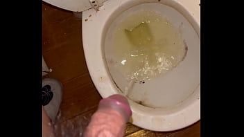 陌陌 - 自慰, 撒尿 - Unknown - 2025 - Incredible - Experience - Video 1062201