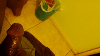 Jacking, Cuming, Soloboy - Unknown - 2025 - Wild - Show - Video 6122353