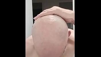 Achim - Masturbation, Bodyshave - Unknown - 2025 - Amazing - Session - Video 1064656