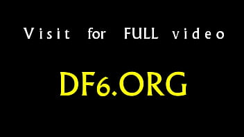 Virgin Hotty Masturbates