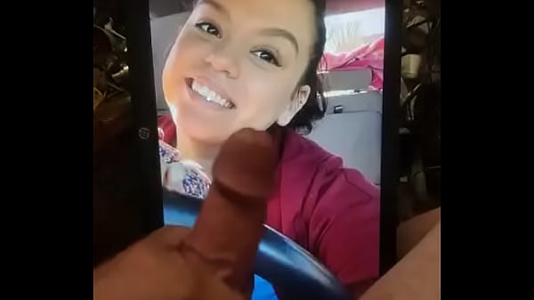 Big-dick, Tribe - Unknown - 2025 - Incredible - Scene - Video 1035699