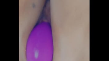 Lilibell - Latina, Wetpussy - Latina - 2025 - Intense - Performance - Video 941631