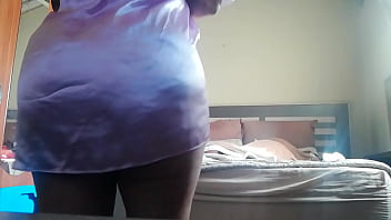 Biancablanken - Sexy, Milf, Amateur, Mature, Ebony - Sexy - 2025 - Intense - Scene - Video 1064394