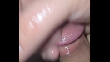 Masterbation And Cum - cumshot, masturbation, solo - Video 1033672