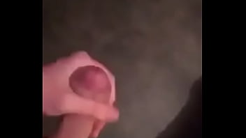 Big Cock, Big Cumshot - cumshot, cum, masturbation, solo, big-cock, soloboy - Video 1027389