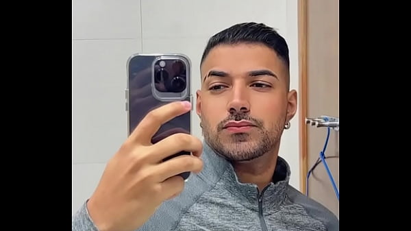 Vídeo De Verificação - verification-video - Video 1064352