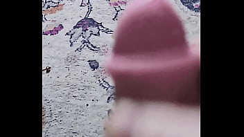 Suitedemon - Cum, Masturbation, Solo, Jizz, Gif - Bukkake - 2025 - Amazing - Session - Video 1034817