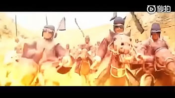 Verification-video - Unknown - 2025 - Intense - Scene - Video 1034827