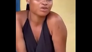 Sex, Pussy, Black, Missionary, Cuckold - Femdom - 2025 - Wild - Scene - Video 1034818