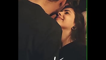 Verification Video - Video 1034805