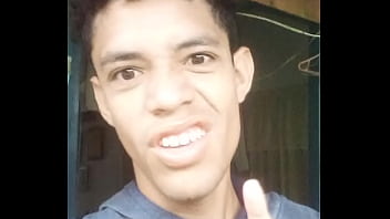 Vídeo De Verificación - gay, verification-video - Video 1034766