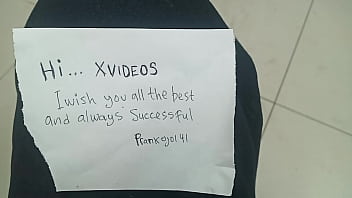 Verification Video - verification-video - Video 1034770