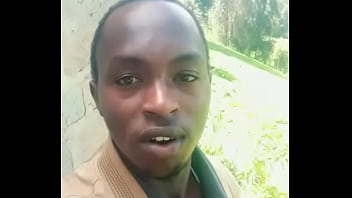 Verification Video - verification-video - Video 1034747