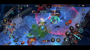 Verification-video - Unknown - 2025 - Sexy - Experience - Video 1034606