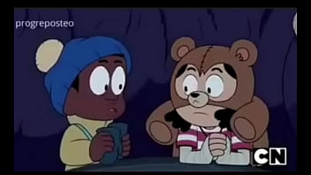 Dick, Videos, Missa-sinfonia - Unknown - 2025 - Wild - Session - Video 1031477