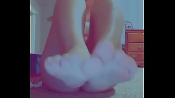 Laura Hale - Unknown - 2025 - Intense - Performance - Video 1032371