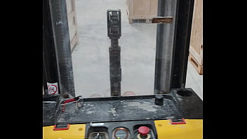 Film Weryfikacyjny - verification-video - Video 1030670