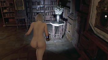 Busty And Thicc Ashley Graham