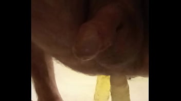 Michael Day - Dildo, Self - Sex_toys - 2025 - Hot - Scene - Video 1032069