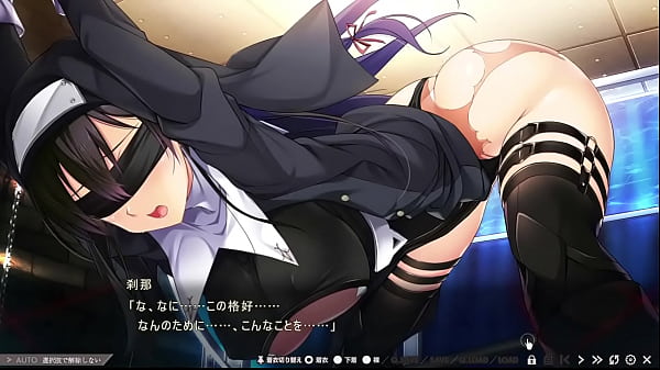 Nightmare_sisters 10