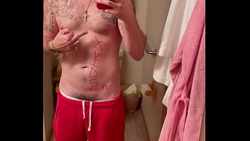 Casalwhatsappdube - Verification-video, Mdube - Unknown - 2025 - Hot - Session - Video 1031936