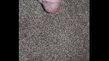 Wet-dick-stroke-n-massage-n-a-cumshot (p5)