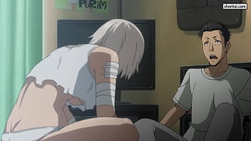 Killing Bites - Anime Compilation