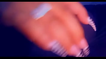 Julie C - Latina, Bbw - Latina - 2025 - Incredible - Session - Video 1029975