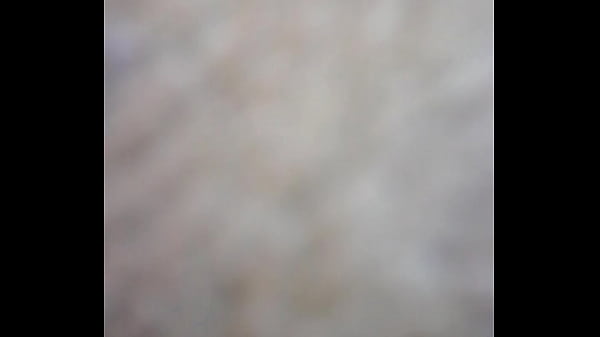 فيديو التحقق - Verification-video - ID1060894