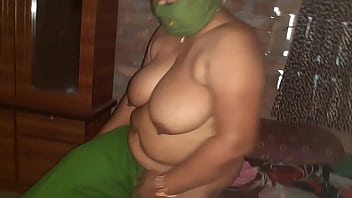 Secret Fucking Mission