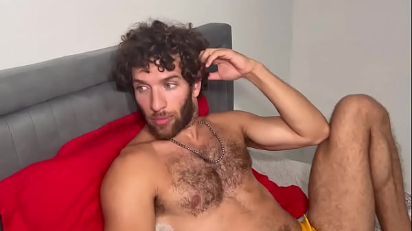 Macho Levando Pirocada Do Negão Dotado Brasileiro