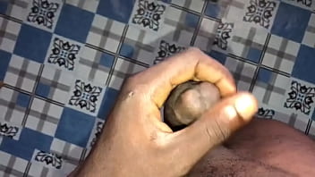 Must Watch Peeing In My Room